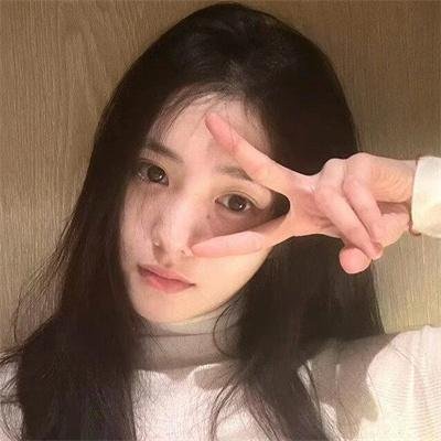 囧女翻身之嗨如花