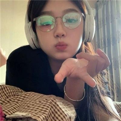 结婚宣言