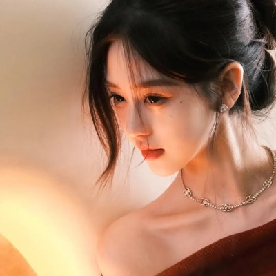 永远强壮