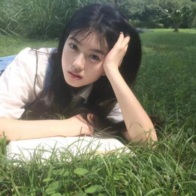 +-正负之间