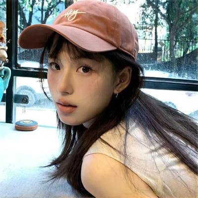 在夜幕降临前