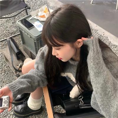 邪恶与疯狂国语版
