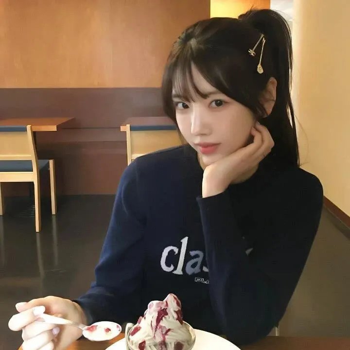 痞子无间道粤语