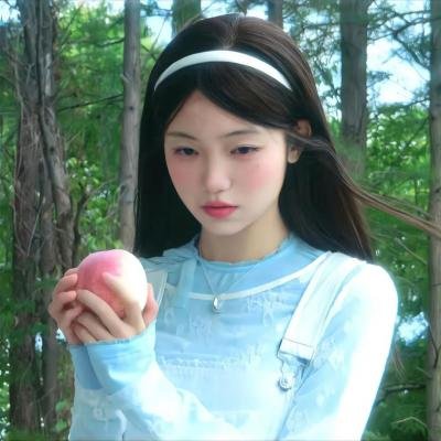 恋爱咖啡馆
