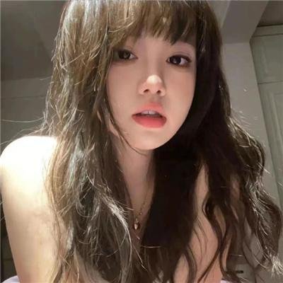 危红禁色