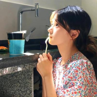 欢迎来到超自然森林