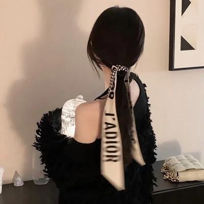 为父进行式