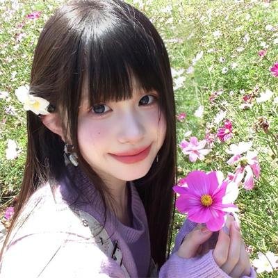 高斯电子公司